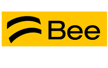 Bee Consultoria